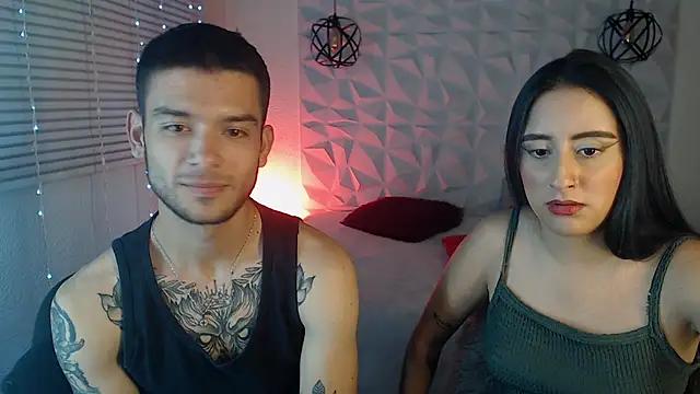 Checkout the world of free chat sex and chat with our steamy slutz, bringing your cherished characters to life with authentic outfits and live productions.