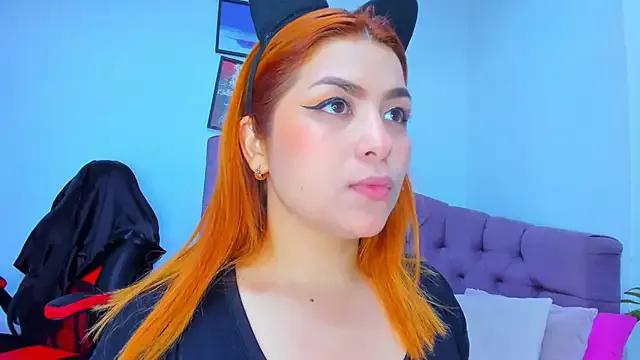 Checkout the world of free chat sex and chat with our steamy slutz, bringing your cherished characters to life with authentic outfits and live productions.