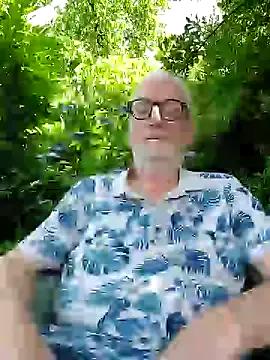 Greyhound70 from StripChat is Freechat