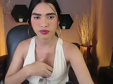 Checkout the world of free chat sex and chat with our steamy slutz, bringing your cherished characters to life with authentic outfits and live productions.