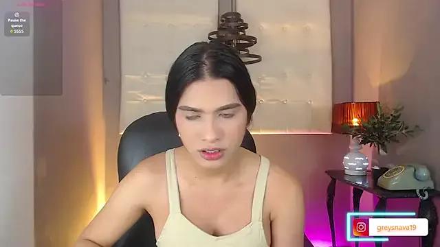 Checkout the world of free chat sex and chat with our steamy slutz, bringing your cherished characters to life with authentic outfits and live productions.