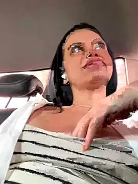 GrlAlice from StripChat is Freechat