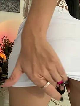 Checkout the world of free chat sex and chat with our steamy slutz, bringing your cherished characters to life with authentic outfits and live productions.