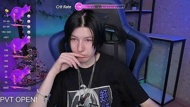 Checkout the world of free chat sex and chat with our steamy slutz, bringing your cherished characters to life with authentic outfits and live productions.