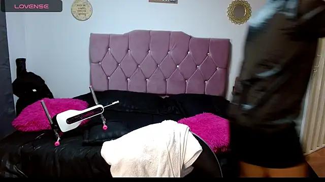 Checkout the world of free chat sex and chat with our steamy slutz, bringing your cherished characters to life with authentic outfits and live productions.