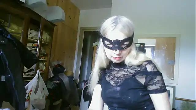 Checkout the world of free chat sex and chat with our steamy slutz, bringing your cherished characters to life with authentic outfits and live productions.