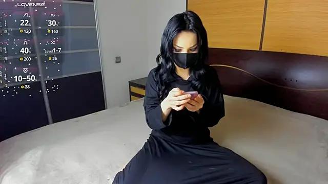 Checkout the world of free chat sex and chat with our steamy slutz, bringing your cherished characters to life with authentic outfits and live productions.