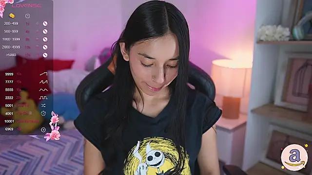 Checkout the world of free chat sex and chat with our steamy slutz, bringing your cherished characters to life with authentic outfits and live productions.