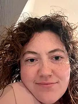 hadesandb from StripChat is Freechat