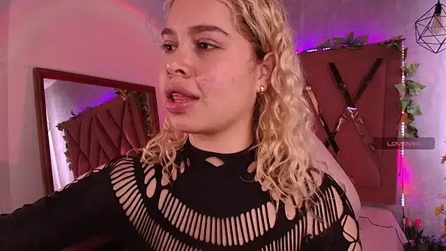 Checkout the world of free chat sex and chat with our steamy slutz, bringing your cherished characters to life with authentic outfits and live productions.