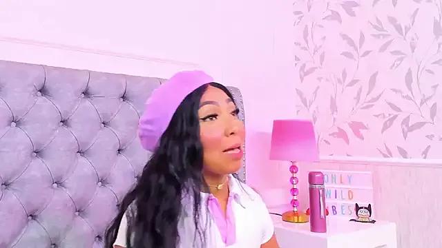 Checkout the world of free chat sex and chat with our steamy slutz, bringing your cherished characters to life with authentic outfits and live productions.