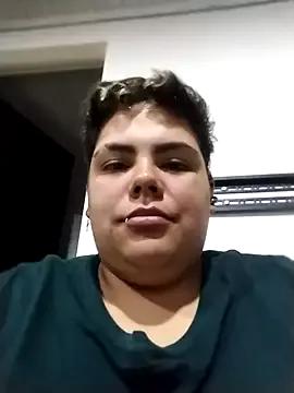 Hailey_Curvy from StripChat is Freechat