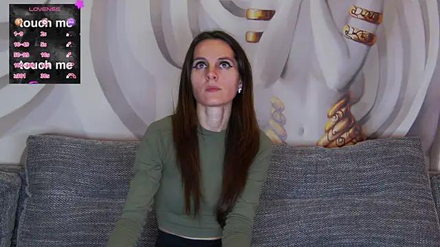 Checkout the world of free chat sex and chat with our steamy slutz, bringing your cherished characters to life with authentic outfits and live productions.