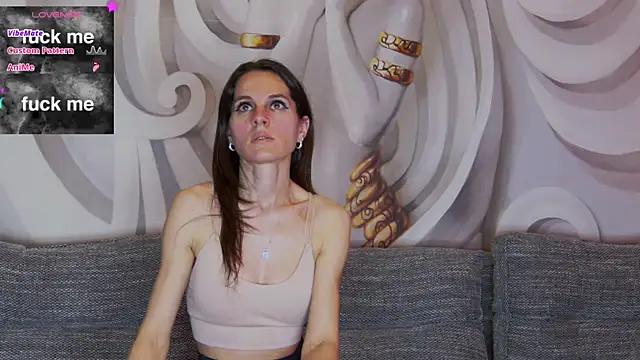 Checkout the world of free chat sex and chat with our steamy slutz, bringing your cherished characters to life with authentic outfits and live productions.