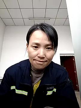 Photos of Haili-1 from StripChat is Freechat