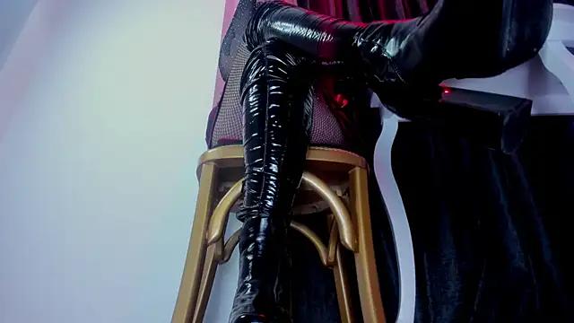 Checkout the world of free chat sex and chat with our steamy slutz, bringing your cherished characters to life with authentic outfits and live productions.