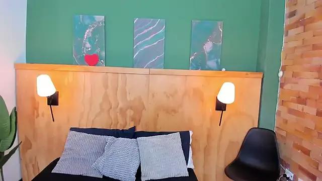 Checkout the world of free chat sex and chat with our steamy slutz, bringing your cherished characters to life with authentic outfits and live productions.