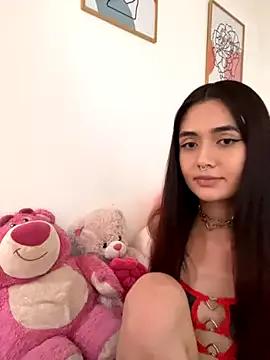 Checkout the world of free chat sex and chat with our steamy slutz, bringing your cherished characters to life with authentic outfits and live productions.