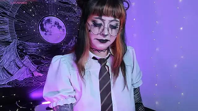 Checkout the world of free chat sex and chat with our steamy slutz, bringing your cherished characters to life with authentic outfits and live productions.