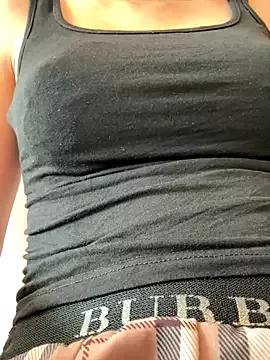 Photos of Hamy88 from StripChat is Freechat