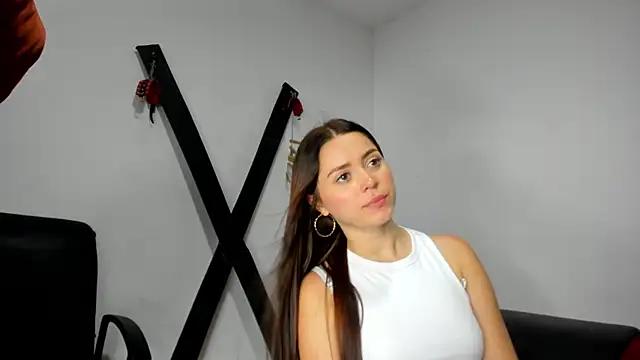 Checkout the world of free chat sex and chat with our steamy slutz, bringing your cherished characters to life with authentic outfits and live productions.
