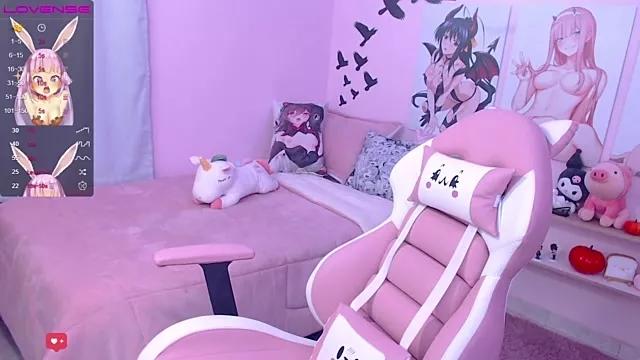 Checkout the world of free chat sex and chat with our steamy slutz, bringing your cherished characters to life with authentic outfits and live productions.