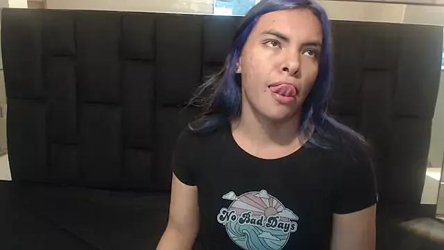 Checkout the world of free chat sex and chat with our steamy slutz, bringing your cherished characters to life with authentic outfits and live productions.