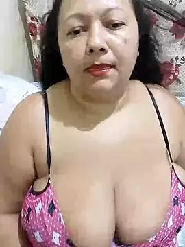 Hanna3940 from StripChat is Freechat