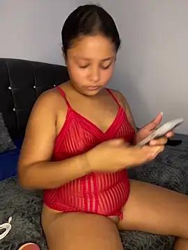 Checkout the world of free chat sex and chat with our steamy slutz, bringing your cherished characters to life with authentic outfits and live productions.