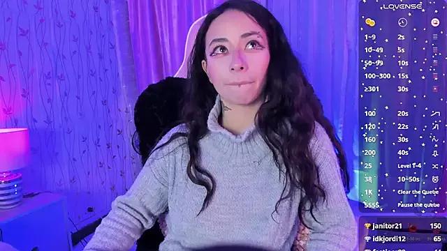 Checkout the world of free chat sex and chat with our steamy slutz, bringing your cherished characters to life with authentic outfits and live productions.