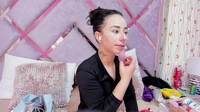Checkout the world of free chat sex and chat with our steamy slutz, bringing your cherished characters to life with authentic outfits and live productions.