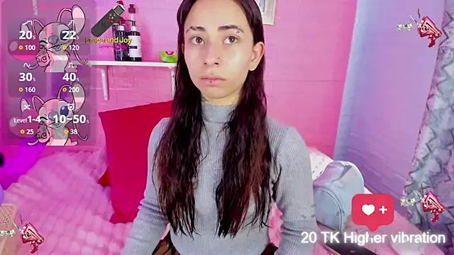 Checkout the world of free chat sex and chat with our steamy slutz, bringing your cherished characters to life with authentic outfits and live productions.