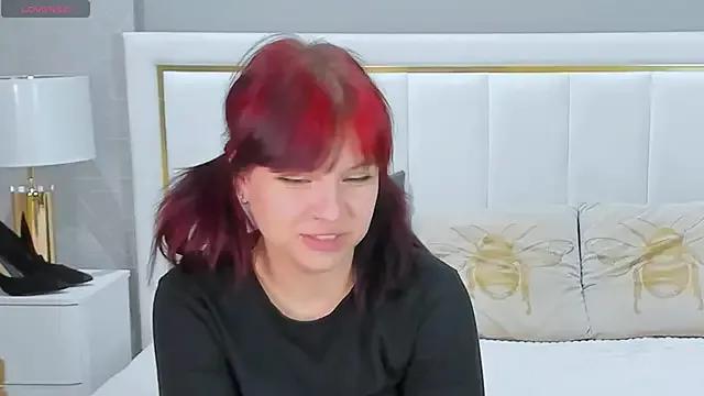 Checkout the world of free chat sex and chat with our steamy slutz, bringing your cherished characters to life with authentic outfits and live productions.