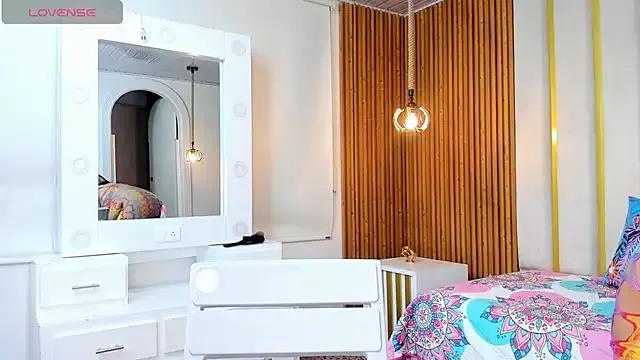 Checkout the world of free chat sex and chat with our steamy slutz, bringing your cherished characters to life with authentic outfits and live productions.