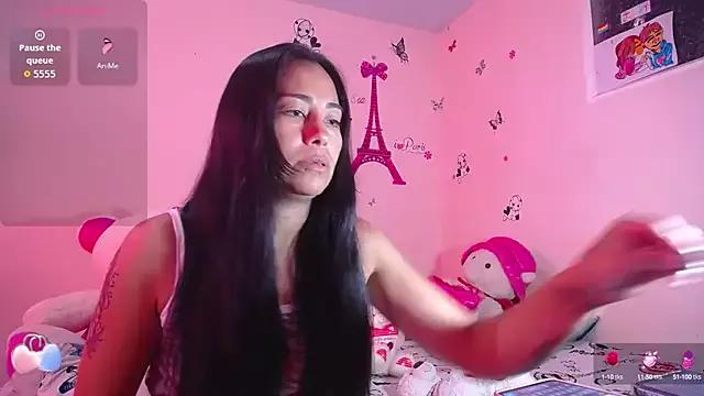 Checkout the world of free chat sex and chat with our steamy slutz, bringing your cherished characters to life with authentic outfits and live productions.