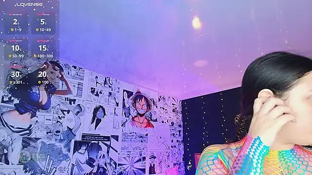 Checkout the world of free chat sex and chat with our steamy slutz, bringing your cherished characters to life with authentic outfits and live productions.