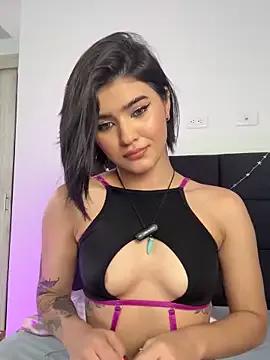 Checkout the world of free chat sex and chat with our steamy slutz, bringing your cherished characters to life with authentic outfits and live productions.