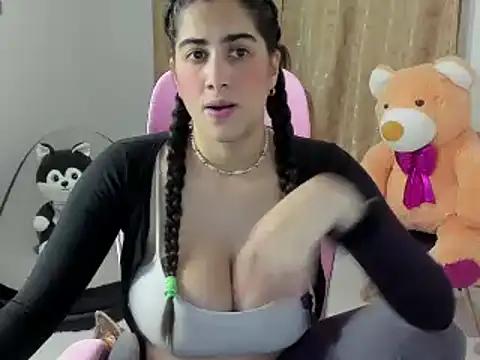 Checkout the world of free chat sex and chat with our steamy slutz, bringing your cherished characters to life with authentic outfits and live productions.