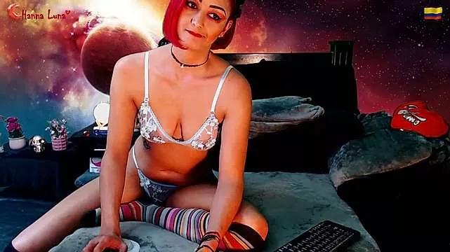 Checkout the world of free chat sex and chat with our steamy slutz, bringing your cherished characters to life with authentic outfits and live productions.