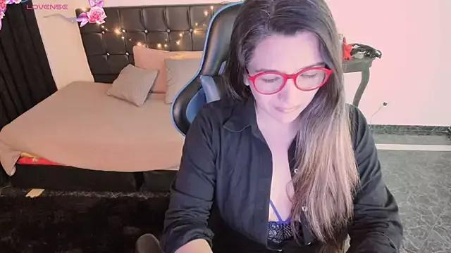 Checkout the world of free chat sex and chat with our steamy slutz, bringing your cherished characters to life with authentic outfits and live productions.