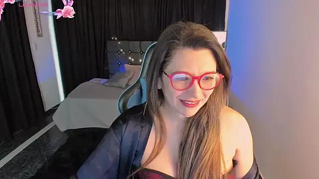 Checkout the world of free chat sex and chat with our steamy slutz, bringing your cherished characters to life with authentic outfits and live productions.