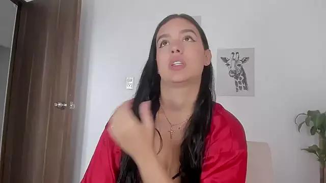 Checkout the world of free chat sex and chat with our steamy slutz, bringing your cherished characters to life with authentic outfits and live productions.