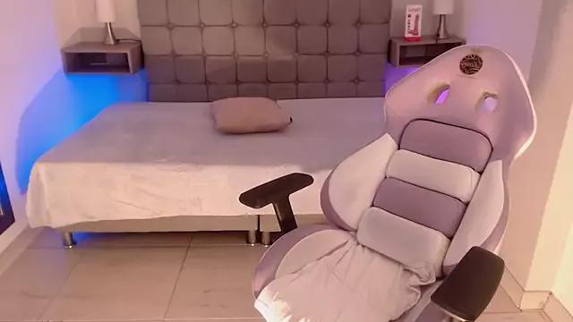 Checkout the world of free chat sex and chat with our steamy slutz, bringing your cherished characters to life with authentic outfits and live productions.