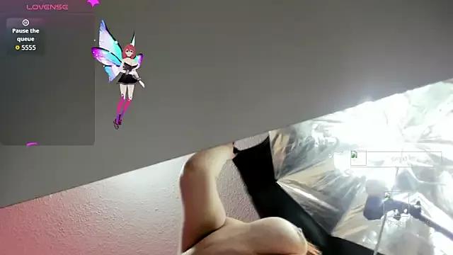 Checkout the world of free chat sex and chat with our steamy slutz, bringing your cherished characters to life with authentic outfits and live productions.