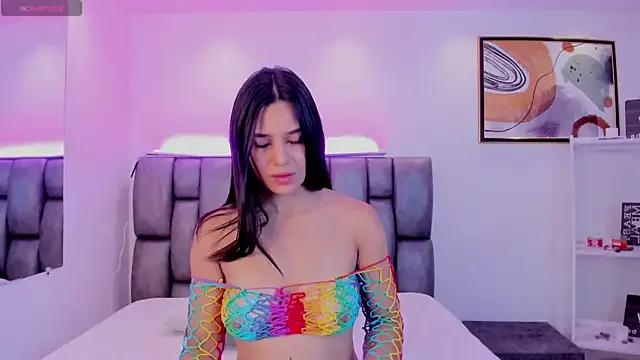 Checkout the world of free chat sex and chat with our steamy slutz, bringing your cherished characters to life with authentic outfits and live productions.