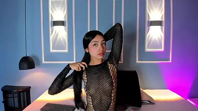 Checkout the world of free chat sex and chat with our steamy slutz, bringing your cherished characters to life with authentic outfits and live productions.