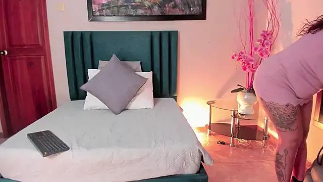 Checkout the world of free chat sex and chat with our steamy slutz, bringing your cherished characters to life with authentic outfits and live productions.