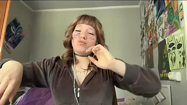 Checkout the world of free chat sex and chat with our steamy slutz, bringing your cherished characters to life with authentic outfits and live productions.