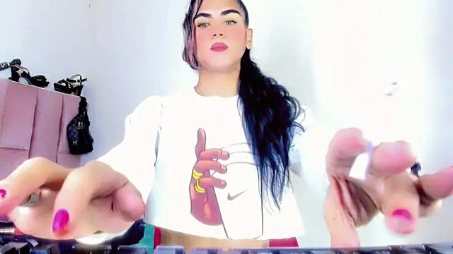 Checkout the world of free chat sex and chat with our steamy slutz, bringing your cherished characters to life with authentic outfits and live productions.
