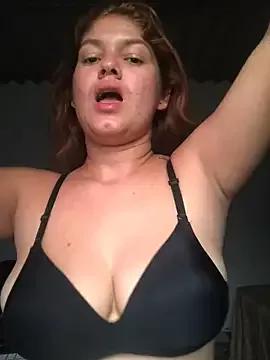 hannaboobss_xh from StripChat is Freechat